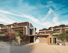 Dom na sprzedaż, Hiszpania Andalusia, Costa Del Sol, Mijas, 169 m²