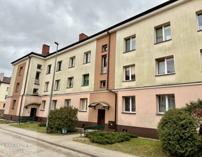 Mieszkanie na sprzedaż, Czarna Białostocka Konopnickiej, 49 m²