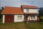 Morizon WP ogłoszenia | Dom na sprzedaż, Wołowno, 374 m² | 4346