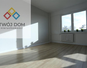 Mieszkanie na sprzedaż, Koszalin Przylesie, 53 m²