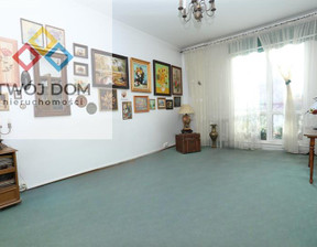 Mieszkanie na sprzedaż, Koszalin Szymanowskiego, 67 m²