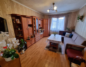 Mieszkanie na sprzedaż, Mysłowice Szopena, 49 m²