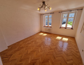 Mieszkanie na sprzedaż, Mysłowice Stare Miasto, 55 m²