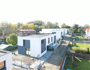 Dom na sprzedaż, Mysłowice Morgi, 135 m²