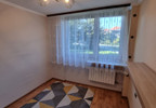 Mieszkanie do wynajęcia, Mysłowice Śródmieście, 45 m² | Morizon.pl | 6567 nr5