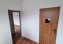 Morizon WP ogłoszenia | Mieszkanie na sprzedaż, Mysłowice Stare Miasto, 70 m² | 5371