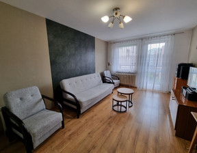 Mieszkanie na sprzedaż, Mysłowice Szopena, 51 m²