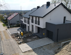 Dom na sprzedaż, Mysłowice Wesoła, 144 m²