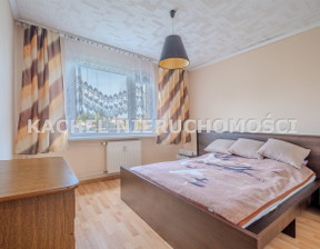 Mieszkanie na sprzedaż, Bieruń, 69 m²