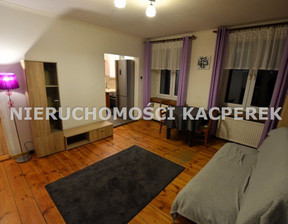 Mieszkanie na sprzedaż, Łódź Górna, 50 m²