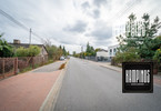 Morizon WP ogłoszenia | Działka na sprzedaż, Lipków, 1000 m² | 0843