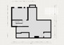 Morizon WP ogłoszenia | Dom na sprzedaż, Izabelin B, 249 m² | 4620