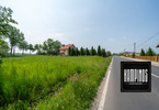 Morizon WP ogłoszenia | Działka na sprzedaż, Wola Pasikońska, 1400 m² | 7081