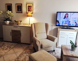 Morizon WP ogłoszenia | Mieszkanie na sprzedaż, Olsztyn Zatorze, 45 m² | 6724