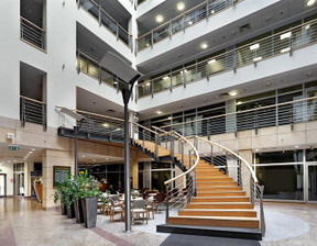 Biuro do wynajęcia, Gdynia Śródmieście, 973 m²