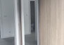 Morizon WP ogłoszenia | Dom na sprzedaż, Grodzisk Mazowiecki, 137 m² | 5994