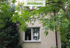 Morizon WP ogłoszenia | Dom na sprzedaż, Jaktorów, 95 m² | 1590