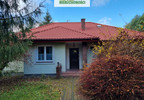 Dom na sprzedaż, Radonie, 116 m² | Morizon.pl | 3914 nr2