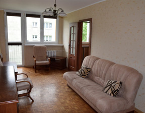 Mieszkanie do wynajęcia, Gniezno, 48 m²