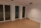 Morizon WP ogłoszenia | Mieszkanie na sprzedaż, Warszawa Tarchomin, 54 m² | 1030