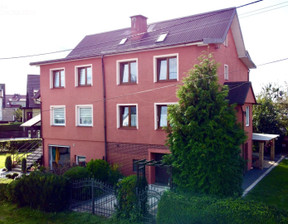 Dom na sprzedaż, Lębork Dębowa, 230 m²