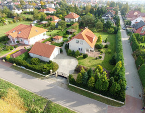 Dom na sprzedaż, Lębork Artylerzystów, 238 m²