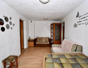 Mieszkanie na sprzedaż, Łeba Kościuszki, 42 m²