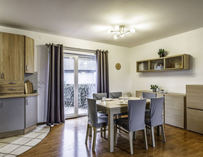 Mieszkanie na sprzedaż, Plewiska, 67 m²