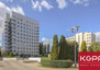 Morizon WP ogłoszenia | Biuro do wynajęcia, Warszawa Służewiec, 155 m² | 5897