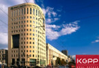 Morizon WP ogłoszenia | Biuro do wynajęcia, Warszawa Śródmieście, 214 m² | 0855