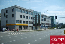 Biuro do wynajęcia, Warszawa Służewiec, 105 m²