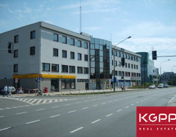 Morizon WP ogłoszenia | Biuro do wynajęcia, Warszawa Służewiec, 105 m² | 0469