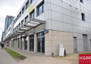 Morizon WP ogłoszenia | Biuro do wynajęcia, Warszawa Mokotów, 380 m² | 1051