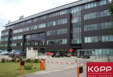 Biuro do wynajęcia, Warszawa Mokotów, 344 m²