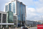 Biuro do wynajęcia, Warszawa Służewiec, 350 m² | Morizon.pl | 3940 nr3