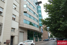 Biuro do wynajęcia, Warszawa Śródmieście, 236 m²