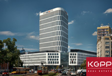 Biuro do wynajęcia, Warszawa Górny Mokotów, 542 m²
