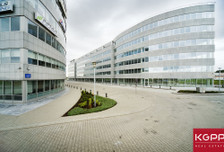 Biuro do wynajęcia, Warszawa Salomea, 317 m²