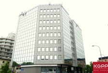 Biuro do wynajęcia, Warszawa Powiśle, 330 m²