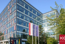 Biuro do wynajęcia, Warszawa Służewiec, 458 m²