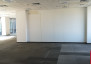Morizon WP ogłoszenia | Biuro do wynajęcia, Warszawa Służewiec, 132 m² | 4305