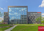 Morizon WP ogłoszenia | Biuro do wynajęcia, Warszawa Służewiec, 278 m² | 7531