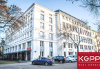 Morizon WP ogłoszenia | Biuro do wynajęcia, Warszawa Powiśle, 336 m² | 1445