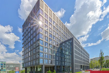 Biuro do wynajęcia, Warszawa Służewiec, 312 m²