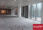 Biuro do wynajęcia, Warszawa Śródmieście Północne, 410 m² | Morizon.pl | 1043 nr10