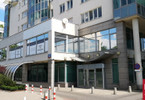 Morizon WP ogłoszenia | Biuro do wynajęcia, Warszawa Mokotów, 2103 m² | 1565