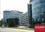 Morizon WP ogłoszenia | Biuro do wynajęcia, Warszawa Mokotów, 150 m² | 6917