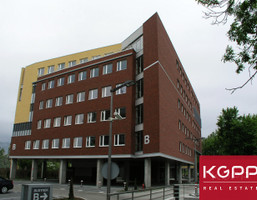 Morizon WP ogłoszenia | Biuro do wynajęcia, Warszawa Mokotów, 269 m² | 2483