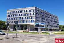 Biuro do wynajęcia, Warszawa Mokotów, 1078 m²