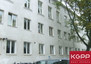 Morizon WP ogłoszenia | Biuro do wynajęcia, Warszawa Mokotów, 105 m² | 7379